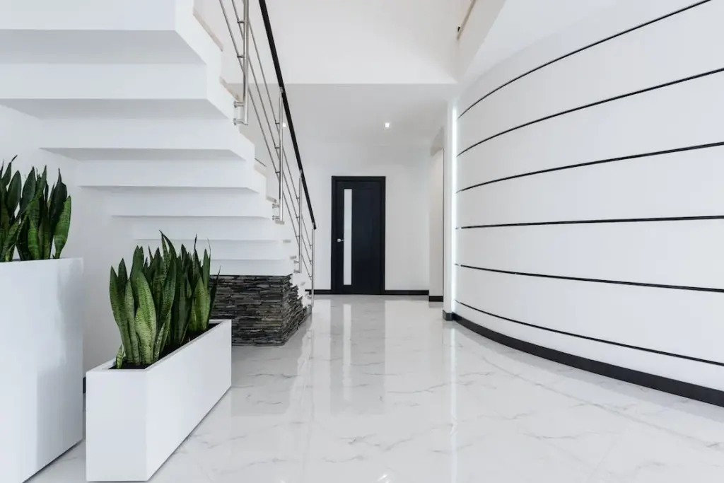 painting contractor in Dubai